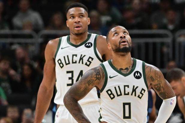 1709127999268016898.png 微信截图_20240228214634.png