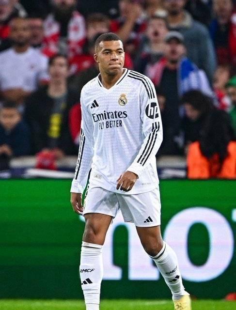 阿达尼觉得“姆贝组合”没有共性,阿尔特塔需要创新的理念