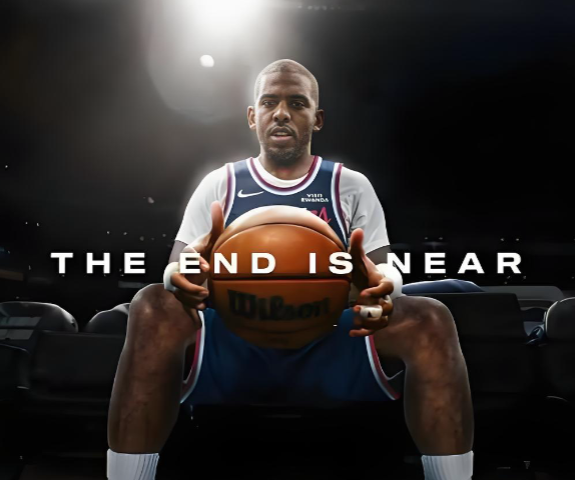 欧冠直播-救船三大计划！清理保罗之后，快船还在找机会！