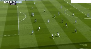 意甲直播-【英超】格瓦迪奥尔双响福登破门 曼城4比0富勒姆