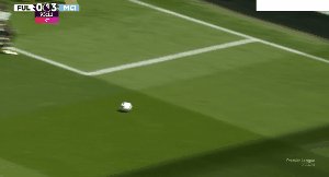 1715434415927084275.gif ful mci 9.gif