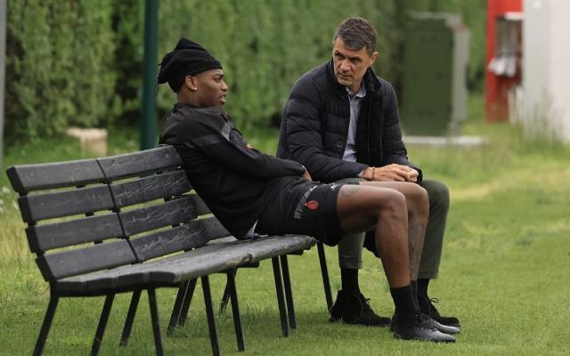 1686110454621074772.jpg 2023-05-18-at-18.28.23.jpg