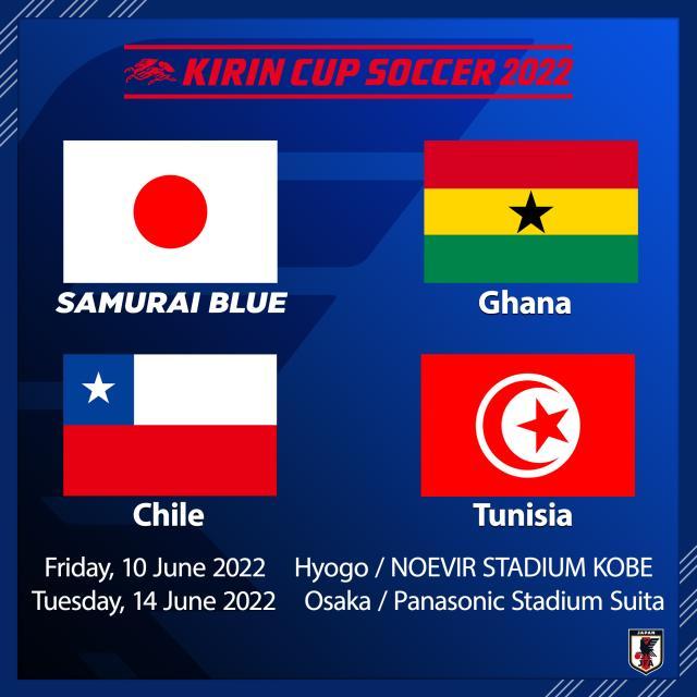 中超何时开战未可知 近邻日韩敲定6月热身计划