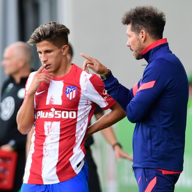 1650491309734027678.png 微信截图_20220420234815.png