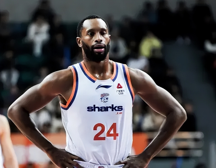 上海110-80福建4利好！弗格终于回暖，2小将进步，古德温立竿见影|刘礼嘉|偰李永炜|袁堂文|比赛|球队_新浪体育_新浪新闻