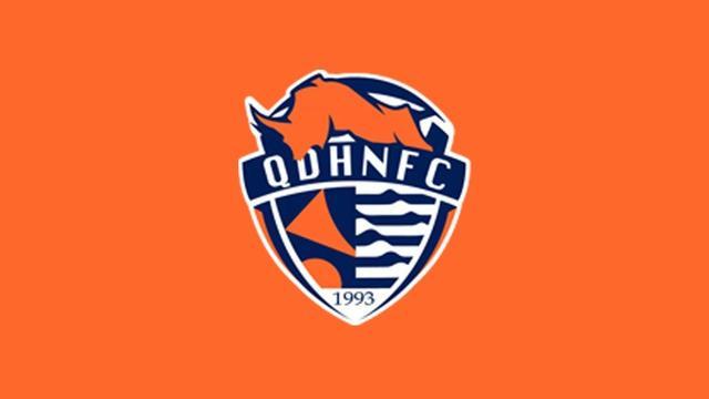 英超直播-赵震：海牛大概率是因为A名单没空间了才把邝兆镭注册在B名单