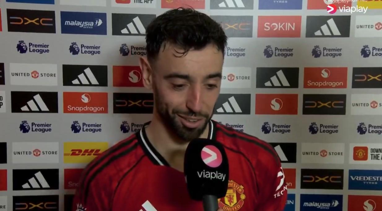 西甲直播-B费：若卡塞米罗和库尼亚没能把球打进，传球再好也没用