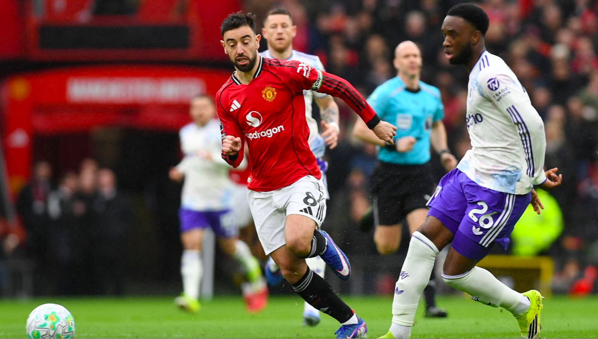 1-3！输掉“6分之战” 5.5亿战舰7轮1胜仅拿5分 欧冠资格岌岌可危